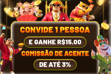 Imagem promocional do aplicativo mobile da 44x
