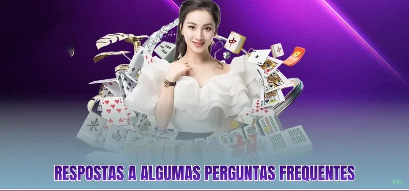 Opções de download da 44x