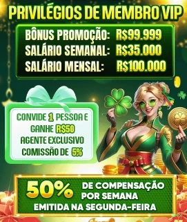 Free Spins Bonus - Lucky Tiger