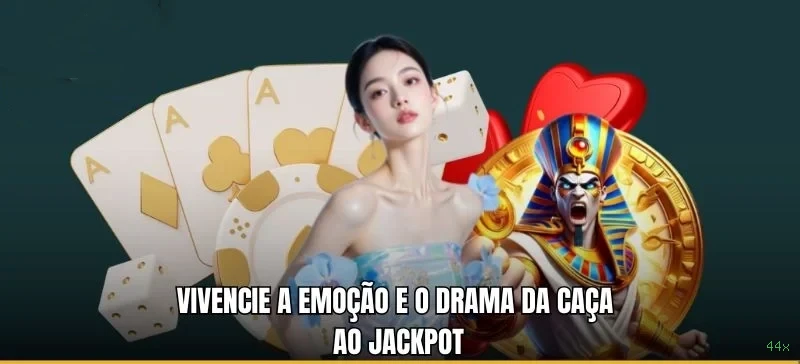 Cashback Program