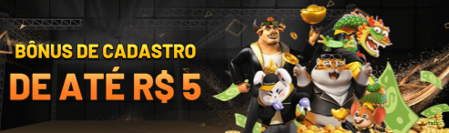 Imagem promocional do cadastro da 44x