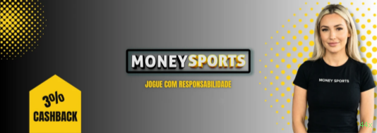 Imagem promocional do cassino online da 44x mostrando jogos ao vivo