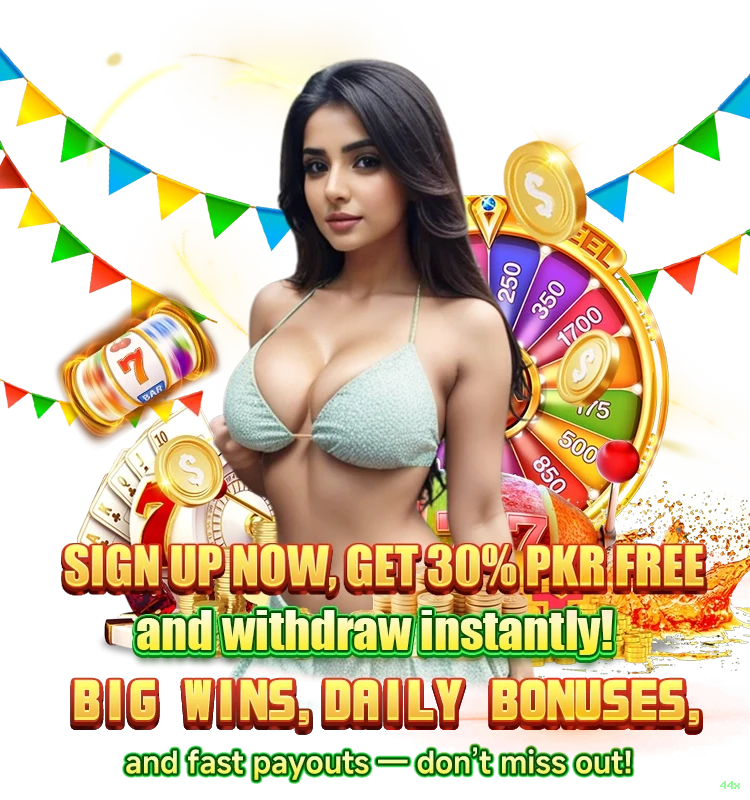 BGaming Live Blackjack