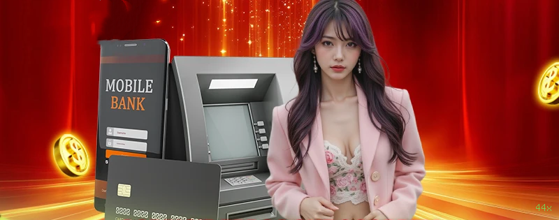Cliente PC da 44x para download