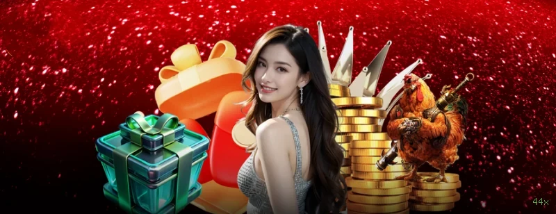 Prosperity Fortune Tree - PG Soft Slot