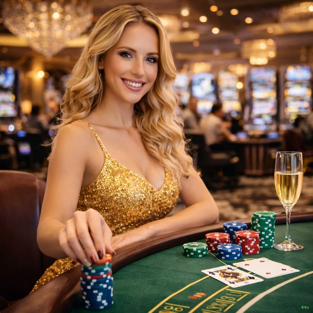 Prosperity Fortune Tree - PG Soft Slot