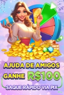 Imagem promocional de todos os jogos da 44x