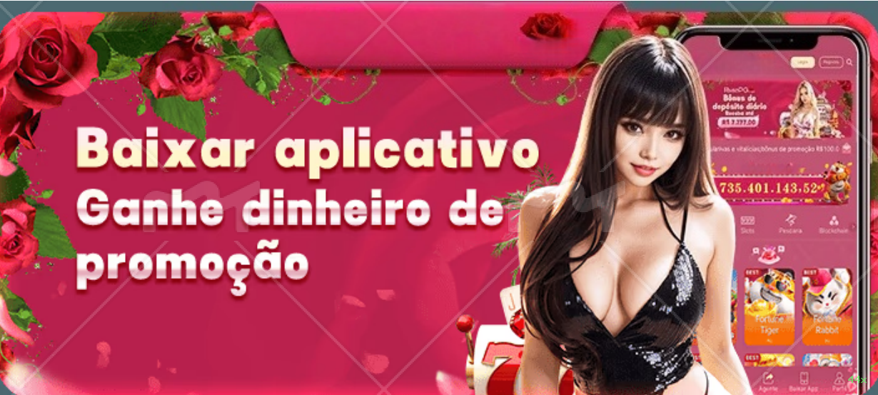 Imagem promocional de todos os jogos da 44x