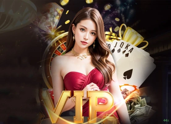 Live Casino Tables