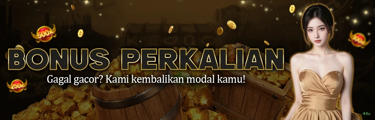 Account Security