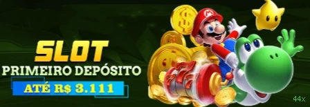 Lottery Prizes