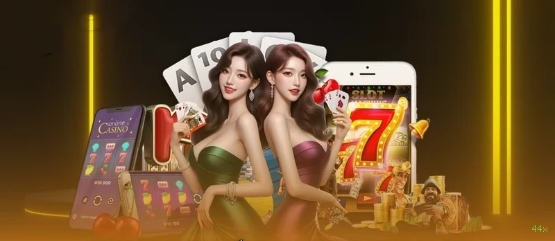 Sweet Bonanza Slot - Pragmatic Play
